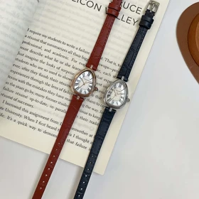 ساعت مچی زنانه جولیوس JULIUS JA-1526A