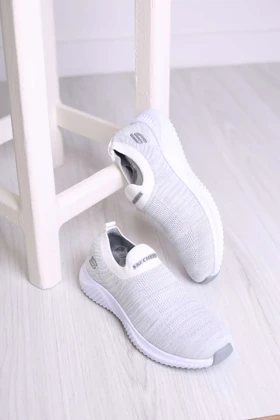 کفش مردانه بافتی اسپرت بن بن