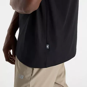 تیشرت طرح Athletics Multi Color Logo