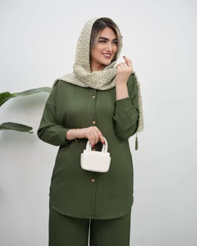 ست راحتی