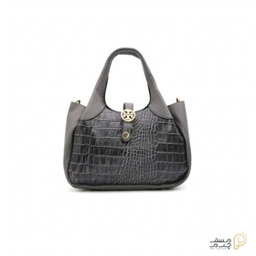 کیف چرم زنانه mrc2003
