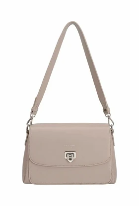 کیف دوشی مدل David Jones CM6638