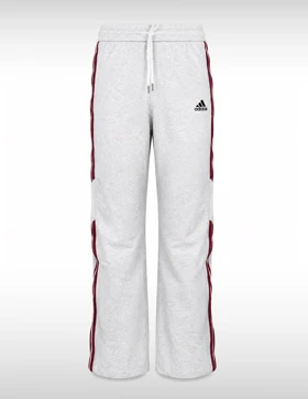 شلوار ورزشی مردانه آدیداس Adidas Liam M