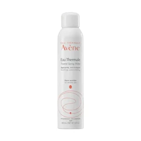 اسپری آب اونAvene