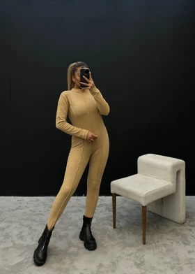 اورال