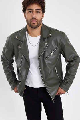 کت و ژاکت مردانه madzeymoda madzeymoda