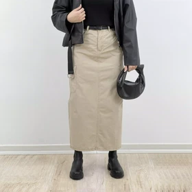 دامن کارگو 1002752