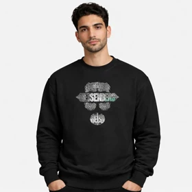 دورس Breaking Bad | دورس بریکینگ بد طرح One Who Knocks کد 245197