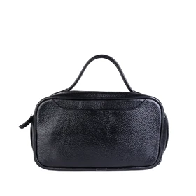 کیف دستی چرم مردانه 108