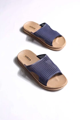 کفش صندل مردانه کد 115