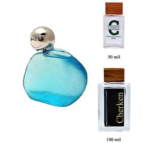 عطر روشاس آکوا وومن Rochas Aquawoman
