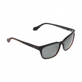 عینک آفتابی دیویدف Davidoff Mod.97116-6144