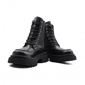 کفش بوت زنانه مدل 0534 _ Boots