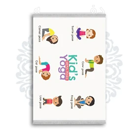 *جدید* فرشینه از جنس پارچه شانل مخمل ترک طرح فانتزی برند دفه کد 2075