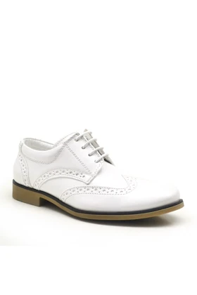 کفش کلاسیک بچگانه rakerplus rakerplus