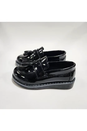 کفش های روزمره بچگانه patik-ayakkabi patik-ayakkabi