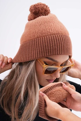 کلاه ritagarcia ritagarcia