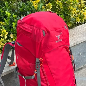 کوله پشتی کوهنوردی 7010 لیتری Pekynew مدل P200-7010-L