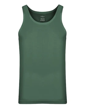 زیر پوش رکابی مردانه الوان