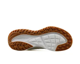 کفش های روزانه Skechers Bounder Rse PC_232781-WNT