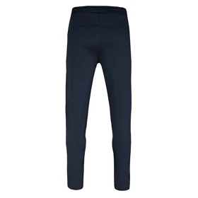 شلوار ورزشی مردانه تکنیک پلاس 07 مدل SH-150