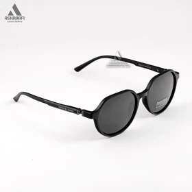 عینک آفتابی پورشه Porsche Design PS314 (طیف رنگی سوم)