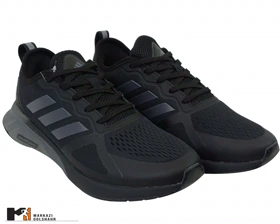 کفش آدیداس Cloud foam کد 2011123