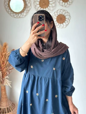 شکوفه
