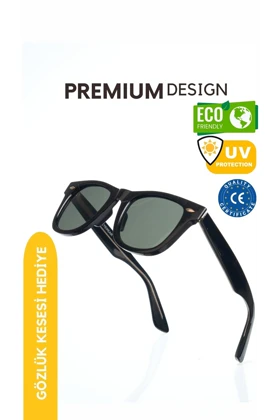 عینک آفتابی watchofroyal watchofroyal