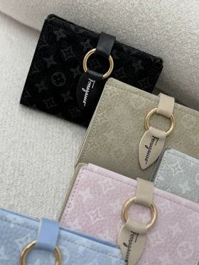 کیف پول داریا