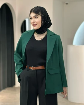 کت مازراتی