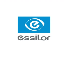 عدسی طبی فتوکرومیک اسیلور Essilor 1.50 | عدسی طبی فتوکرومیک اسیلور Essilor 1.50 Transition کد 187519
