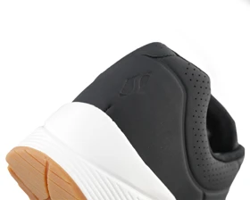 کفش های روزانه Skechers Uno Stand On Air PC_52458-BLK