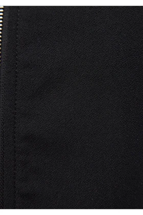 کت و ژاکت زنانه اورجینال ماوی mavi