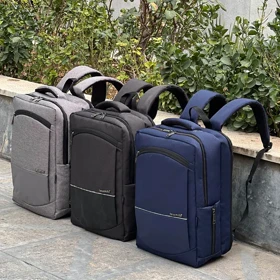 کوله پشتی فوروارد مدل FORWARD - FCLT65027 SUPER ORDINATE