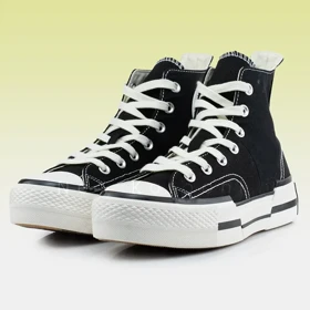 کانورس چاک 70 پلاس کانتر کلایمیت (A00916C)