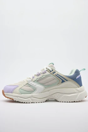 کتانی زنانه owndays owndays