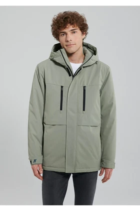 کت و ژاکت مردانه mavi