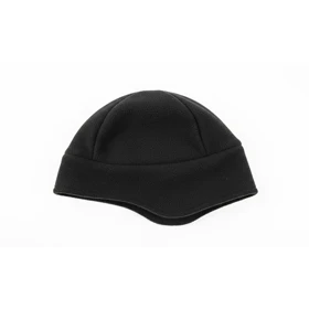 کلاه پلار گوش گیر T