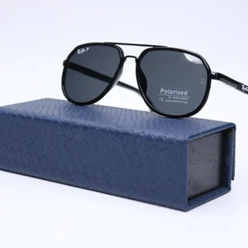 عینک برند RAYBAN کد 181105