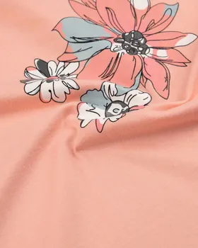 ست تیشرت و شلوار زنانه 0826