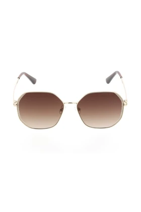 عینک آفتابی زنانه osse