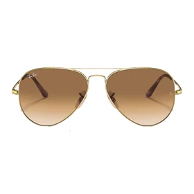 عینک آفتابی ریبن RayBan RB3689S 914751 کد 211494