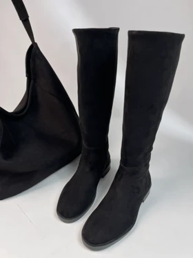 بوت سوییت لوشا 2361