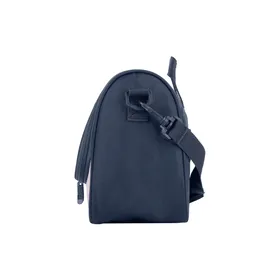 کیف غذا دخترانه گابل اسپانیا مدل ICON