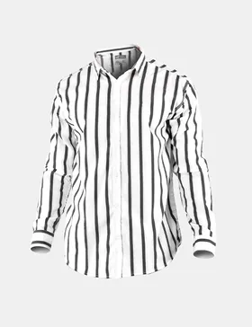پیراهن مردانه Polo