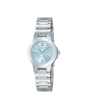 ساعت مچی زنانه کاسیو CASIO LTP-1177A-2A