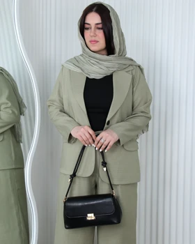 کت و شلوار بهاره