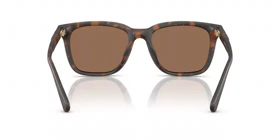 عینک آفتابی کوچ Coach HC8426U