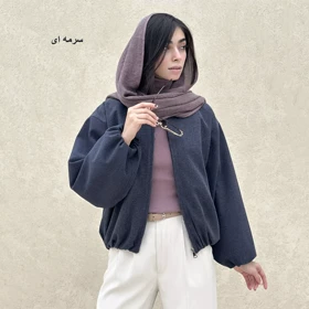 بامبرجکت 1007367